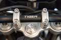 Triumph Tiger 900 GT PRO Blanco - thumbnail 11