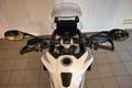 Triumph Tiger 900 GT PRO Blanco - thumbnail 9