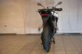 Triumph Tiger 900 GT PRO Blanco - thumbnail 8