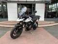 Triumph Tiger 900 GT PRO Weiß - thumbnail 6