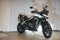 Triumph Tiger 900 GT PRO Blanco - thumbnail 6