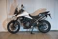 Triumph Tiger 900 GT PRO Blanco - thumbnail 3
