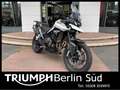 Triumph Tiger 900 GT PRO Weiß - thumbnail 10