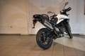 Triumph Tiger 900 GT PRO Blanco - thumbnail 7