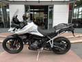 Triumph Tiger 900 GT PRO Weiß - thumbnail 7