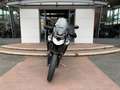 Triumph Tiger 900 GT PRO Weiß - thumbnail 3