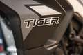 Triumph Tiger 900 GT PRO Blanco - thumbnail 21