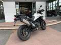 Triumph Tiger 900 GT PRO Weiß - thumbnail 9