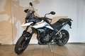 Triumph Tiger 900 GT PRO Blanco - thumbnail 4