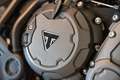 Triumph Tiger 900 GT PRO Blanco - thumbnail 18