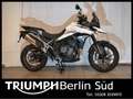 Triumph Tiger 900 GT PRO Blanco - thumbnail 1