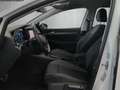 Volkswagen Golf ACTIVE 1.0 eTSI DSG Klima Navi Einparkhilfe Weiß - thumbnail 9