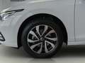 Volkswagen Golf ACTIVE 1.0 eTSI DSG Klima Navi Einparkhilfe Weiß - thumbnail 20