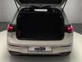 Volkswagen Golf ACTIVE 1.0 eTSI DSG Klima Navi Einparkhilfe Weiß - thumbnail 17
