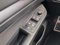 Volkswagen Golf VIII Active 1.0 eTSI DSG Klima Navi Einparkhilfe Weiß - thumbnail 12