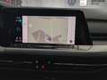 Volkswagen Golf VIII Active 1.0 eTSI DSG Klima Navi Einparkhilfe Weiß - thumbnail 14