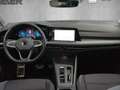 Volkswagen Golf ACTIVE 1.0 eTSI DSG Klima Navi Einparkhilfe Weiß - thumbnail 13