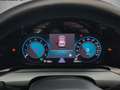 Volkswagen Golf ACTIVE 1.0 eTSI DSG Klima Navi Einparkhilfe Weiß - thumbnail 11