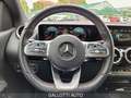 Mercedes-Benz B 180 B 180 Automatic AMG LINE-PROMO GALLOTTI Zwart - thumbnail 10