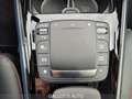 Mercedes-Benz B 180 B 180 Automatic AMG LINE-PROMO GALLOTTI Nero - thumbnail 28