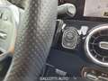 Mercedes-Benz B 180 B 180 Automatic AMG LINE-PROMO GALLOTTI Zwart - thumbnail 23
