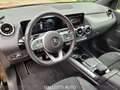 Mercedes-Benz B 180 B 180 Automatic AMG LINE-PROMO GALLOTTI Negro - thumbnail 9
