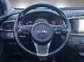 Kia Sorento Platin 2.2 CRDI 4WD Noir - thumbnail 8