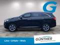 Kia Sorento Platin 2.2 CRDI 4WD Schwarz - thumbnail 5