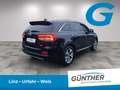 Kia Sorento Platin 2.2 CRDI 4WD Schwarz - thumbnail 3