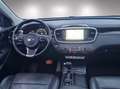 Kia Sorento Platin 2.2 CRDI 4WD Noir - thumbnail 9
