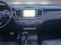 Kia Sorento Platin 2.2 CRDI 4WD Noir - thumbnail 10