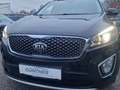 Kia Sorento Platin 2.2 CRDI 4WD Noir - thumbnail 12