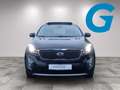 Kia Sorento Platin 2.2 CRDI 4WD Noir - thumbnail 18