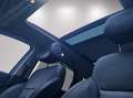 Kia Sorento Platin 2.2 CRDI 4WD Noir - thumbnail 17