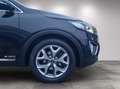 Kia Sorento Platin 2.2 CRDI 4WD Noir - thumbnail 6