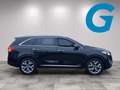 Kia Sorento Platin 2.2 CRDI 4WD Schwarz - thumbnail 19
