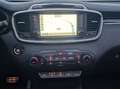 Kia Sorento Platin 2.2 CRDI 4WD Noir - thumbnail 11