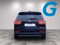 Kia Sorento Platin 2.2 CRDI 4WD Schwarz - thumbnail 20