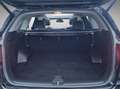 Kia Sorento Platin 2.2 CRDI 4WD Noir - thumbnail 21