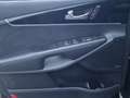 Kia Sorento Platin 2.2 CRDI 4WD Noir - thumbnail 15