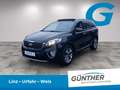 Kia Sorento Platin 2.2 CRDI 4WD Schwarz - thumbnail 1
