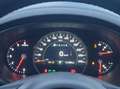 Kia Sorento Platin 2.2 CRDI 4WD Schwarz - thumbnail 14