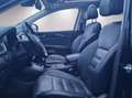 Kia Sorento Platin 2.2 CRDI 4WD Schwarz - thumbnail 7