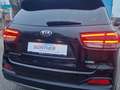 Kia Sorento Platin 2.2 CRDI 4WD Schwarz - thumbnail 13