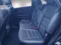 Kia Sorento Platin 2.2 CRDI 4WD Noir - thumbnail 16
