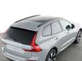 Volvo XC60 Plus Dark Recharge Plug-In Hybrid AWD StandHZG Dig Grau - thumbnail 9