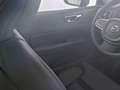 Volvo XC60 Plus Dark Recharge Plug-In Hybrid AWD StandHZG Dig Grau - thumbnail 12
