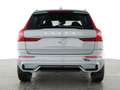 Volvo XC60 Plus Dark Recharge Plug-In Hybrid AWD StandHZG Dig Grau - thumbnail 3