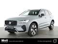 Volvo XC60 Plus Dark Recharge Plug-In Hybrid AWD StandHZG Dig Grau - thumbnail 1
