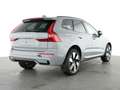 Volvo XC60 Plus Dark Recharge Plug-In Hybrid AWD StandHZG Dig Grau - thumbnail 2